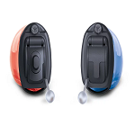 populer-products images